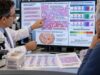 ConfirmMDx Test: Prostate Cancer Epigenetic Marker and Repeat Biopsy Risk Learn how the ConfirmMDx prostate test uses GSTP1, APC, and RASSF1 methylation after a negative biopsy, what positive and negative results mean, and how the assay may help guide repeat biopsy decisions.