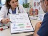 Creatinine Blood Test: Normal Range, High and Low Levels, and Kidney Function Understand creatinine blood test ranges, why creatinine can be high or low, how muscle mass and hydration affect results, and how creatinine relates to eGFR and kidney function.
