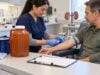 creatinine-clearance-test-24-hour-urine-kidney-filtration-blood
