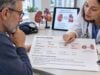 Cystatin C Blood Test: High Levels, eGFR, Kidney Function, and Heart Risk Learn what a cystatin C blood test measures, why levels can be high, how cystatin C compares with creatinine, how it improves eGFR accuracy, and what its association with heart risk means.