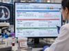 EGFR Mutation Test for Lung Cancer: Exon 19, L858R, T790M, Mutation Status, and Meaning Understand EGFR mutation testing in lung cancer, including what a positive or negative result means, tissue and ctDNA methods, limitations, and treatment relevance.