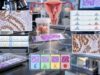 Endometrial Cancer Biomarker Panel: MMR, MSI, POLE, p53, and Molecular Subtype Understand endometrial cancer MMR, MSI, POLE, and p53 testing, the four molecular subtypes, Lynch syndrome clues, prognosis, and treatment implications.