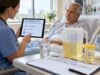 Fluid Balance Urine Test Panel: Osmolality, Sodium, Creatinine, and Hydration Status Understand how urine osmolality, sodium, and creatinine work together to assess hydration, kidney concentration, hyponatremia, polyuria, and fluid balance.