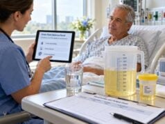 Fluid Balance Urine Test Panel: Osmolality, Sodium, Creatinine, and Hydration Status Understand how urine osmolality, sodium, and creatinine work together to assess hydration, kidney concentration, hyponatremia, polyuria, and fluid balance.