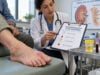 Fractional Excretion of Uric Acid (FEUA) Test: Gout, Kidney Handling, and Uric Acid Disorders Learn how FEUA measures kidney uric acid handling, what high and low values can mean in gout, hypouricemia and SIAD, and which medications and kidney conditions affect the result.