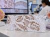 GATA3 IHC helps identify breast and urothelial tumor differentiation. Learn what positive nuclear staining means and how pathologists assess tumor origin.