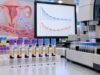 Gestational Trophoblastic Disease hCG Test: Tumor Monitoring, hCG Levels, and Recurrence Learn how hCG is used to monitor gestational trophoblastic disease, interpret falling, plateauing, rising, and low-level hCG, and detect GTN recurrence.