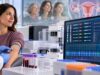 Gynecologic Cancer Gene Panel: BRCA, Lynch Syndrome, RAD51, BRIP1, and Hereditary Risk Understand gynecologic cancer gene panels for BRCA1/2, Lynch syndrome, RAD51C, RAD51D, and BRIP1, including hereditary risk, result meaning, and next steps.