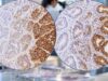 HER2 IHC scores tumor protein expression in breast and gastric cancer. Learn what 0, 1+, 2+, and 3+ mean, when ISH is needed, how gastric scoring differs, and why HER2-low matters.