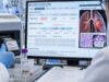 HER2/ERBB2 Mutation Test for Lung Cancer: Mutation Status and HER2 Alteration Meaning Understand HER2/ERBB2 mutation testing in lung cancer, including what a positive or negative result means, tissue and ctDNA methods, limitations, and treatment relevance.