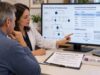 HOXB13 Genetic Test: Hereditary Prostate Cancer Risk and Family History Learn what a HOXB13 genetic test means, how the G84E variant affects hereditary prostate cancer risk, and what positive, negative, and family results can imply.