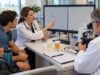 Hyaline Casts in Urine: Normal, High Levels, Dehydration, and Kidney Meaning Hyaline casts in urine can be normal in small numbers or rise with dehydration, exercise, and low kidney blood flow. Learn what high results mean and when to follow up.