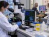 ImmunoCyt Test: Bladder Cancer Urine Marker, Fluorescent Antibodies, and Cytology Follow-Up Learn how the ImmunoCyt/uCyt+ urine test uses fluorescent antibodies to support bladder cancer detection, cytology follow-up, result interpretation, and surveillance decisions.