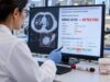 KRAS G12C Test for Lung Cancer: Mutation Status, Positive Result, and Molecular Meaning Understand KRAS G12C testing in lung cancer, including what a positive or negative result means, tissue and ctDNA methods, limitations, and treatment relevance.