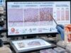 Ki-67 Test for Cervical Dysplasia: Cell Proliferation Marker and CIN Evaluation Learn how Ki-67 staining reflects abnormal cervical cell proliferation, how p16/Ki-67 dual stain helps triage high-risk HPV results, and how Ki-67 relates to CIN1, CIN2, CIN3, colposcopy, and follow-up.