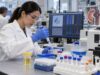 Kidney Cancer Urine Biomarker Panel: KIM-1, Aquaporin-1, Perilipin-2, and Diagnostic Research Explore KIM-1, aquaporin-1, and perilipin-2 urine biomarker research for kidney cancer, including RCC evidence, limitations, diagnostic accuracy, and current clinical use.