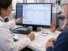 Kidney Failure Blood Test Panel: Creatinine, BUN, eGFR, Potassium, and Warning Signs Learn how a kidney failure blood test panel uses creatinine, BUN, eGFR, potassium, bicarbonate, and other markers, plus which warning signs and complications may require urgent care.