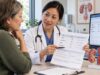 Kidney Function Blood Test Panel: eGFR, Creatinine, BUN, Cystatin C, and What They Mean Understand a kidney function blood test panel, including eGFR, creatinine, BUN, cystatin C, potassium, and bicarbonate, plus how the results fit together and what follow-up testing may be needed.