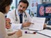 Kidney Injury Molecule-1 (KIM-1) Blood Test: Kidney Tubule Damage Marker and Meaning A KIM-1 blood test measures a kidney tubule injury marker. Learn what high levels may mean, why cutoffs vary, and how KIM-1 compares with creatinine and eGFR.