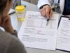 Learn how cystine stone testing diagnoses cystinuria, what urine cystine levels mean, how SLC3A1 and SLC7A9 affect genetic risk, and how results guide prevention.