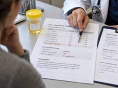Cystine Stone Test: Cystine Levels, Cystinuria, Genetic Risk, and Meaning Learn how cystine stone testing diagnoses cystinuria, what urine cystine levels mean, how SLC3A1 and SLC7A9 affect genetic risk, and how results guide prevention.