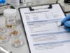 Learn how kidney stone analysis identifies calcium oxalate, calcium phosphate, uric acid, cystine, struvite, and mixed stones and how results guide prevention.