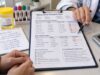 Learn what a kidney stone prevention test panel includes, from 24-hour urine chemistry and blood minerals to stone analysis, risk factors, treatment targets, and follow-up.