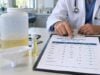 Understand the Litholink 24-hour urine test, including kidney stone risk markers, current reference ranges, collection steps, supersaturation, and follow-up.