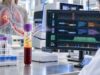Lung Cancer Resistance Mutation Panel: EGFR, ALK, ROS1, MET, and Resistance Markers Learn how lung cancer resistance mutation panels detect EGFR, ALK, ROS1, MET, and other resistance mechanisms, how blood and tissue testing differ, and what positive or negative results mean.