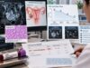 MMR IHC Test for Endometrial Cancer: Lynch Syndrome Screening, Mismatch Repair, and IHC Loss Learn how MMR IHC testing in endometrial cancer evaluates MLH1, PMS2, MSH2, and MSH6, what protein-loss patterns mean, how Lynch syndrome screening works, and why dMMR status can affect molecular classification and immunotherapy.