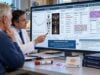 Learn how PSA, PSMA PET, HRR genes, MSI/dMMR, germline testing, tumor sequencing, and ctDNA guide treatment decisions in metastatic prostate cancer.