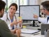 Mucus Threads in Urine: Normal Finding, High Levels, Infection, and Meaning Mucus threads in urine are often normal in small amounts. Learn what high mucus may mean, how UTI and contamination affect results, and when follow-up is needed.