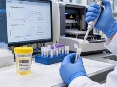 Mycoplasma and Ureaplasma Urine Test: Urinary Symptoms, NAAT Testing, and Meaning Learn how Mycoplasma and Ureaplasma urine NAAT results differ, when M. genitalium testing is useful, why Ureaplasma may represent colonization, and how resistance affects follow-up.