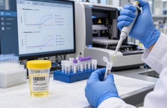 Mycoplasma and Ureaplasma Urine Test: Urinary Symptoms, NAAT Testing, and Meaning Learn how Mycoplasma and Ureaplasma urine NAAT results differ, when M. genitalium testing is useful, why Ureaplasma may represent colonization, and how resistance affects follow-up.