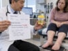 Nephrotic-Range Proteinuria Test: Very High Urine Protein and Nephrotic Syndrome Learn what nephrotic-range proteinuria means, how very high urine protein is measured, causes of nephrotic syndrome, key complications, and follow-up testing.