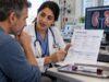 Neutrophil Gelatinase-Associated Lipocalin (NGAL) Blood Test: Kidney Injury Marker and Meaning Learn what an NGAL blood test measures, why high levels can signal kidney injury, how inflammation affects results, and how NGAL compares with creatinine and eGFR.