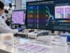 Learn how the Oncotype DX Genomic Prostate Score measures tumor gene expression, what a 0–100 GPS result means, and how it can guide prostate cancer care.