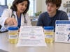 Orthostatic Proteinuria Test: Standing Protein Levels, Benign Proteinuria, and Diagnosis Learn how orthostatic proteinuria is diagnosed, why urine protein rises while standing, how first-morning UPCR helps confirm a benign pattern, and when follow-up is needed.