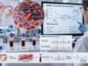 Ovarian Cancer ctDNA Test: Recurrence Monitoring, MRD, Mutation Detection, and Tumor DNA Learn how ovarian cancer ctDNA tests detect tumor DNA, assess MRD, monitor recurrence, identify mutations, and why results need clinical context.
