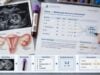 Overa Test: Ovarian Cancer Risk Assessment and Biomarker Score Meaning Learn what the Overa ovarian cancer risk test measures, how its 0-to-10 biomarker score and 5.0 cutoff are interpreted, and what high or low results mean before surgery.