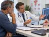 PCA3 Urine Test: Prostate Cancer Risk, PSA Follow-Up, Repeat Biopsy, and Meaning Understand the PCA3 urine test, including post-DRE collection, the historical score cutoff of 25, repeat-biopsy use, PSA follow-up, limitations, and current availability.