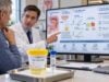 Learn what a PCA3 urine test measures, how scores such as 25 are interpreted, and how PCA3 fits with repeat biopsy, PSA, MRI, and newer biomarkers.
