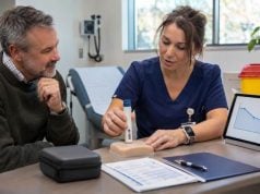 PCSK9 Inhibitors: Who They’re For and What to Expect PCSK9 inhibitors can lower LDL cholesterol about 50%–60% in high-risk patients. Learn who qualifies, how injections work, side effects, monitoring, and what to expect.