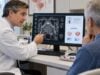 PSA density divides PSA by prostate volume to refine prostate cancer risk. Learn how PSAD is calculated, what 0.15 means, and how MRI changes biopsy decisions.