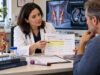 Learn how the PTH test helps evaluate kidney stones, including high calcium, primary and secondary hyperparathyroidism, urine calcium, and follow-up testing.