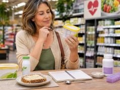 Plant Sterol Foods vs Supplements: What Dose Works and How to Use It Daily Plant sterol foods and supplements can lower LDL when the dose is right. Learn why about 2 g/day works, how to compare formats, take them with meals, and use them safely.