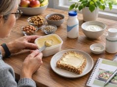 Plant Sterols and Stanols for Cholesterol: Foods, Supplements, and How Much Helps Plant sterols and stanols can modestly lower LDL cholesterol. Learn the effective daily dose, best food and supplement sources, timing, safety, and who should avoid them.