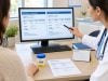 Learn when a post-treatment urine culture is useful after UTI therapy, what persistent or recurrent symptoms mean, how to interpret test-of-cure results, and when follow-up needs urgent care.