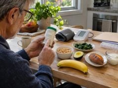Potassium and Blood Pressure: Benefits, Food Sources, and Safety Learn how potassium supports blood pressure, how much you need, the best food sources, and when kidney disease, medicines, or supplements make it unsafe.