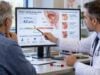 Learn what PSA levels mean, why benign prostate conditions can raise PSA, how age and risk affect screening, and when repeat testing, MRI, or biopsy may be considered.
